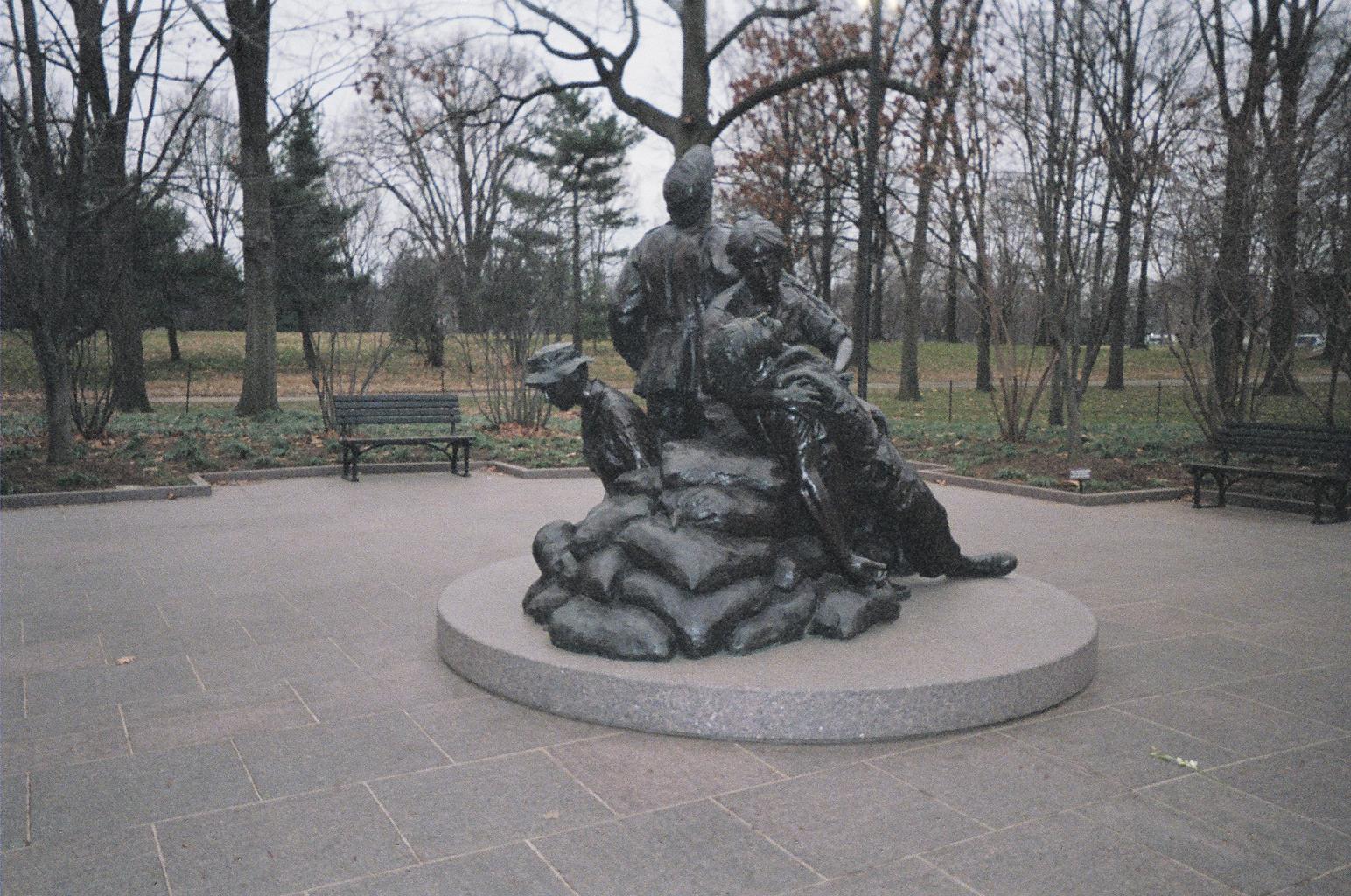 010_17A.JPG