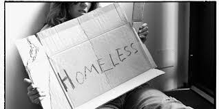 webassets/WSFwebsitehomeless.jpg